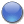 BlueBall