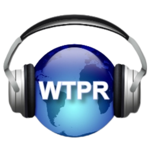 WTPR radio